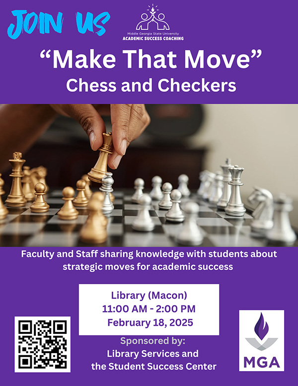 event flyer with same info as above